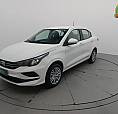 Fiat Cronos Drive 1.0 6V 2025