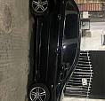 Peugeot 307 Sed. Presence 1.6 Flex 16V 4P 2009