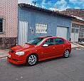 Chevrolet Astra S.sport 2.0 F.pow. 5P/Sport 2.0 3P 2007