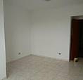 Apto 2 Dorms Em Osasco, Bairro Jaguaribe