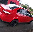 Fiat Grand Siena