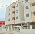 Apartamento Padrão Á Venda Bairro Aririu Palhoça-Sc