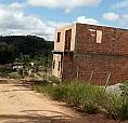 Vendo Casa Em Amarantina 120.000,00 Mil