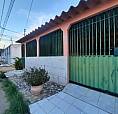 Vendo Casa Com Quintal Em Barcelona - Serra - Es