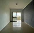 Apartamento 94m² Para Alugar No Edifício Alpha Life