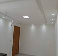 Oportunidade! Apto 2/4 Com 50M² - Abrantes (Eb32)