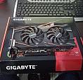 Rx 580 4Gb