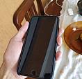 Iphone 7 Plus 32gb Black