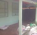 Vende Se Uma Casa
