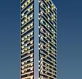 Rc- Perto Da Ufpe-  Apts Com 01 E 03 Quartos - (81)9.9976.6697