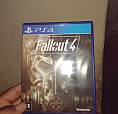 Fallout 4 Vendo Ou Troco !!