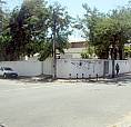 Terreno Aproximadamente 723M² E Área Coberta 277M²., Frente 24 E 30 De Fundos, 10 Salas, 3