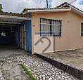 Casa Com 3 Dormitórios À Venda, 350 M² Por R$ 210.000 - Cidade Satélite - Natal/Rn
