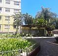 Porto Alegre - Apartamento Padrão - Cristal
