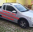 Vw Saveiro 1.6 2013 Ce