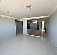 Vendo Lindo Apartamento Todo Ambientado No 12 Andar