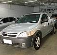 Chevrolet Montana 1.4 8V Econoflex