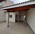 Vendo Casa 3 Quartos Na Serraria