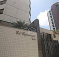 Apartamento Na Silva Jatahy