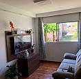 Vendo Apartamento 2 Qts. Riacho Fundo 2. 