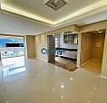Ay - Apartamento 03 Dormitórios Com Suíte, No San Gregorio, No Bairro Kobrasol - São José-
