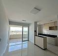 Apartamento De 3 Suítes À Venda, 106 M² - Setor Aeroporto - Goiânia/Go