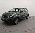 Fiat Mobi Like 1.0 Fire Flex 5P. 2024