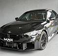 Bmw M2 Cs Coupe 3.0 Bi-Turbo 450Cv 2024