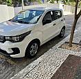 Mobi Completo Aluguel 