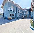Sobrado Com 2 Dormitórios Para Alugar, 89 M² Por R$ 2.800/Mês - Prainha - Caraguatatuba/Sp