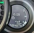 Citroen C3 Attraction Pure Tech 1.2 Flex 12V Mec 2020