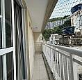 Apartamento 2 Quartos Reformados, Com Suíte E Vaga, Infraestrutura Completa, Na Pereira Da