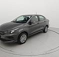 Fiat Cronos Drive 1.0 6V 2025