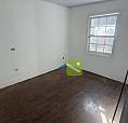 Casa Com 1 Dormitório Para Alugar, 90 M² - Vila Gomes Butantã- São Paulo/Sp