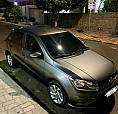 Volkswagen Gol Geração Vii 1.0 12v Flex Mec. 4p 2019