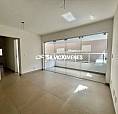 Residencial  Apartamento No Santa Efigênia Com 70,00 (M²), 1 Quarto E 1 Vaga Para Aluguel