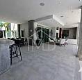Linda Casa Prox. Ao Barra Shopping, 7 Suítes, 1100M, Piscina, Aceita Deposito