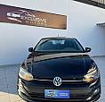 Volkswagen Virtus Comfort. 200 Tsi 1.0 Flex 12V Aut 2021