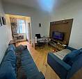 Oportunidade Na Tijuca!! Apartamento À Venda Na Rua José Higino! Apenas 280 Metros Do Metr