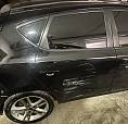 Hyundai I30 2.0 16V 145Cv 5P Aut. 2012