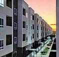 Apartamento Próximo A Facene/Famene
