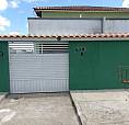 Casa Aconchegante 