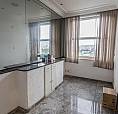 Apartamento À Venda - Centro, 3 Quartos, 176 M2