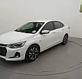 Chevrolet Onix Sedan Plus Premier 1.0 12V Tb Flex Aut. 4P 2025
