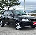 Celta Spirit Lt 1.0 Completo 2011