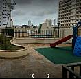 Aluguel 3 Quartos, 136M², 2 Suítes, Hidromassagem - Al1203