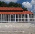 Casa No Centro De Piçarras Para Locação Anual