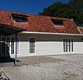 Terreno 825M2, Casa, Garagem Etc. Na Melhor Localização Do Bairro Ouro Verde Campo Largo