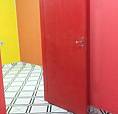 Alugo Apartamento