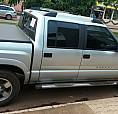 S10 Flex Executiva